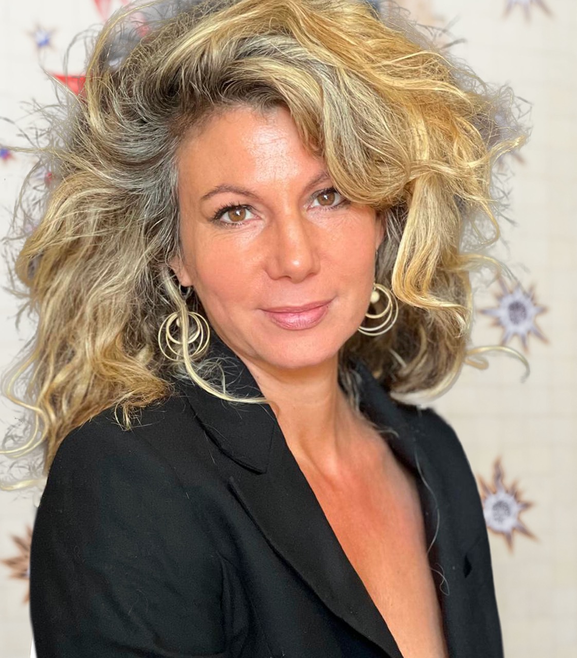 Lise RAIVARD