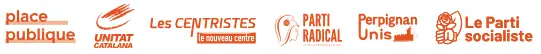 Partenaires